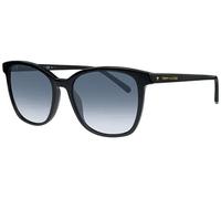 Tommy Hilfiger TH 1723/S 807/9O Black 54 Gradient