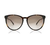Tommy Hilfiger TH 1724/S 086/HA Women New Sunglasses
