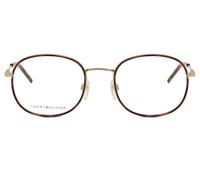 Tommy Hilfiger TH 1726 AOZ Men New Eyeglasses