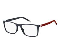 Tommy Hilfiger TH 1785 8RU Optical frames