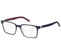 Tommy Hilfiger TH 1786 FJM Optical frames