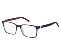 Tommy Hilfiger TH 1786 FJM Vista frames
