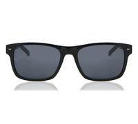 Tommy Hilfiger TH 1794/S 807/IR Men's Sunglasses Black Size 55