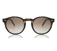Tommy Hilfiger TH 1795/S 086/HA Men's Sunglasses Tortoiseshell Size 50