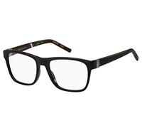 TOMMY HILFIGER TH 1819 807 BLACK 55/18/145 MAN Eyewear Frame