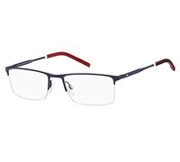 Tommy Hilfiger TH 1830 Matte Blue 56/19/145 men Eyewear Frame