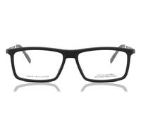 Tommy Hilfiger TH 1847 003 Men New Eyeglasses