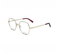 Tommy Hilfiger TH 1859/RE J5G GOLD 52/18/145 WOMAN Eyewear Frame