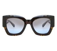 Sunglasses - Tommy Hilfiger - TH 1862/S 086 - Metal - Classic - Protection 1