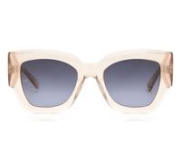 Tommy Hilfiger TH 1862/S FWM/9O Women New Sunglasses