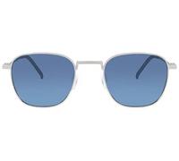 Tommy Hilfiger TH 1873/S R80/KU Matte Dark Ruthenium 51