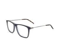 Tommy Hilfiger TH 1876 PJP BLUE 54/15/145 MAN Eyewear Frame
