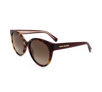 Tommy Hilfiger TH 1885/S 05L HAVANA 54/20/140 WOMAN Sunglasses