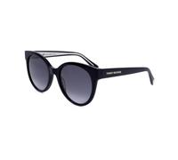 Tommy Hilfiger TH 1885/S 807 BLACK 54/20/140 WOMAN Sunglasses