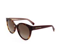 Tommy Hilfiger TH 1885/S Havana 54/20/140 WOMAN Sunglasses