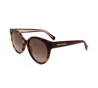 Tommy Hilfiger TH 1885/S Havana 54/20/140 WOMAN Sunglasses