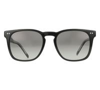 Tommy Hilfiger TH 1887/S 807/9O Men's Sunglasses Black Size 52