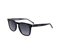 Tommy Hilfiger TH 1887/S 807/9O Men's Sunglasses Black Size 52