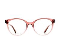 Tommy Hilfiger TH 1888 Womens Nude Glasses