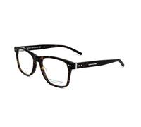 Tommy Hilfiger TH 1891 Glasses Frames Havana