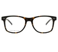 Tommy Hilfiger TH 1891 086 Men New Eyeglasses