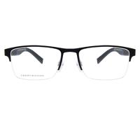 Tommy Hilfiger TH 1905 003 Matte Black