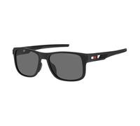 Tommy Hilfiger TH 1913/S 003/M9 Men New Sunglasses