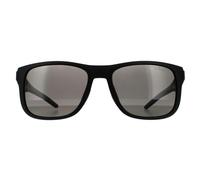 Tommy Hilfiger TH 1913/S Mens Matte Black Sunglasses