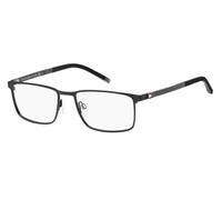 Tommy Hilfiger TH 1918 003 Optical frames