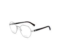 Tommy Hilfiger TH 1924/RE H16 PALLADIUM HORN 53/19/140 UNISEX Eyewear Frame