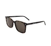 Tommy Hilfiger TH 1938/S 086 HAVANA 53/20/150 MAN Sunglasses