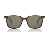 Tommy Hilfiger TH 1938/S HAVANA 53/20/150 MAN Sunglasses