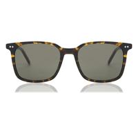 Tommy Hilfiger TH 1938/S 086/IR Men's Sunglasses Tortoiseshell Size 53