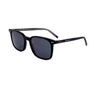 Tommy Hilfiger TH 1938/S 807/IR
