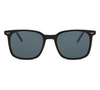 Tommy Hilfiger TH 1938/S 807/IR Men's Sunglasses Black Size 53