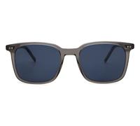 Tommy Hilfiger TH 1938/S KB7/KU Men's Sunglasses Grey Size 53