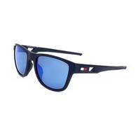 Tommy Hilfiger TH 1951/S R7W METALIZED BLUE 55/20/135 MAN Sunglasses