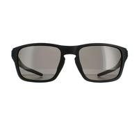 Tommy Hilfiger Sunglasses TH 1952/S 003 M9 Black Grey Polarized