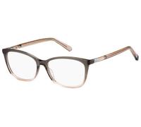 Eyewear Tommy hilfiger Th 1965 col. 2m0 Woman Square Gradient gray