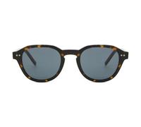 Tommy Hilfiger TH 1970/S 086/IR Men New Sunglasses