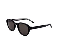 Tommy Hilfiger TH 1970/S 807 BLACK 49/22/150 MAN Sunglasses