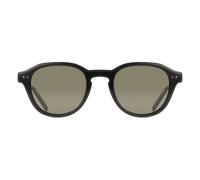 Tommy Hilfiger TH 1970/S 807/IR Men New Sunglasses