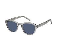 Tommy Hilfiger TH 1970/S KB7/KU Men New Sunglasses