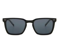 Tommy Hilfiger TH 1971/S 807/IR Men's Sunglasses Black Size 53