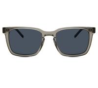 Tommy Hilfiger TH 1971/S KB7/KU Men's Sunglasses Grey Size 53