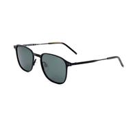Tommy Hilfiger TH 1972/S 003 MATTE BLACK 52/20/145 MAN Sunglasses