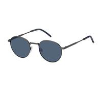 Tommy Hilfiger TH 1973/S R80/KU Men New Sunglasses