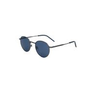 Tommy Hilfiger TH 1973/S R80/KU Men's Sunglasses Silver Size 50