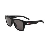 Tommy Hilfiger TH 1975/S 003/M9 Men's Sunglasses Black Size 51