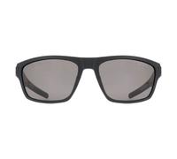Tommy Hilfiger TH 1978/S 003/M9 Men's Sunglasses Black Size 59